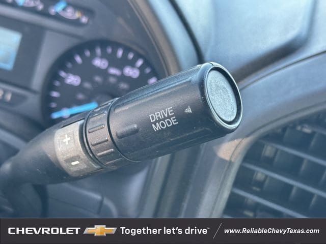 Used 2022 Ford F250 XL w/ Power Equipment Group RWD image 15