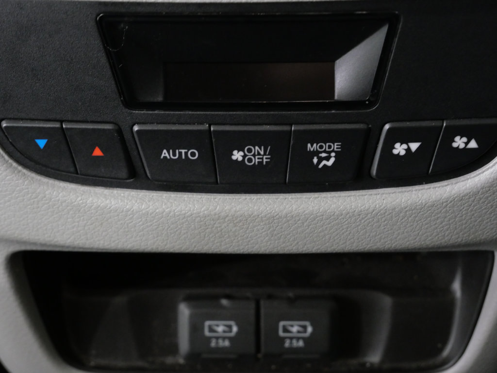 Used 2020 Acura MDX SH-AWD image 26