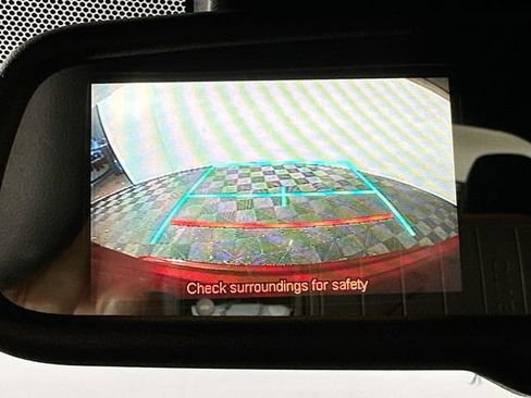 Used 2018 Toyota C-HR XLE FWD image 11