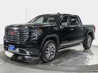 Used 2026 GMC Sierra 1500 Denali AWD/4WD video 1