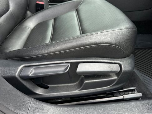 Used 2018 Volkswagen Jetta Sport FWD image 21