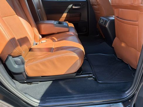 Used 2013 Toyota Tundra Platinum AWD/4WD image 25