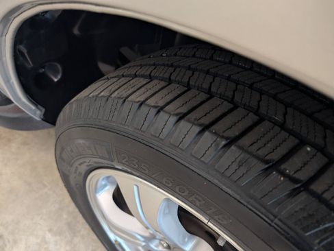 Used 2014 Honda Pilot EX-L image 58