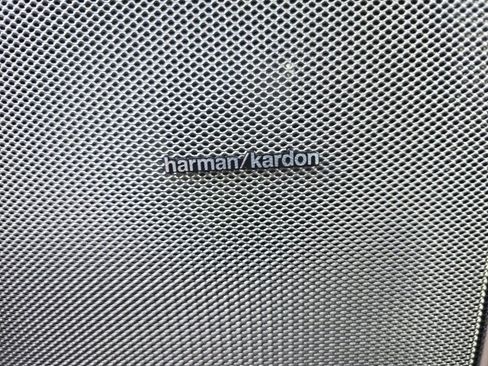 Used 2025 RAM 2500 Power Wagon image 15