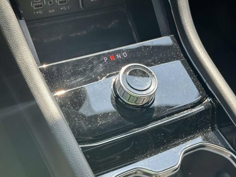 Used 2023 Jeep Grand Cherokee L Laredo AWD/4WD image 28