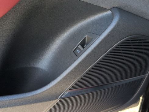 New 2026 Audi SQ8 Premium Plus image 10