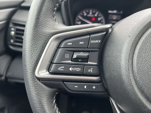 Used 2023 Subaru Outback Premium image 18