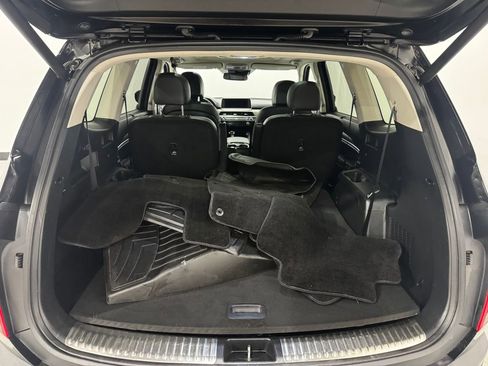 Used 2022 Kia Telluride SX image 27