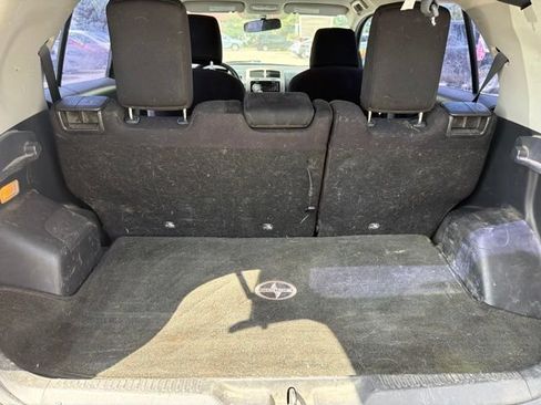 Used 2011 Scion xD FWD image 21