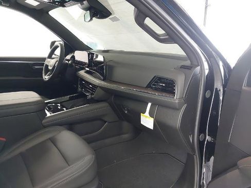 New 2026 Chevrolet Tahoe LT w/ Comfort Package image 29