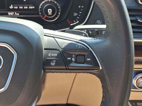 Used 2018 Audi Q5 2.0T Premium Plus image 10