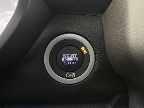 New 2026 RAM 2500 Big Horn image 19