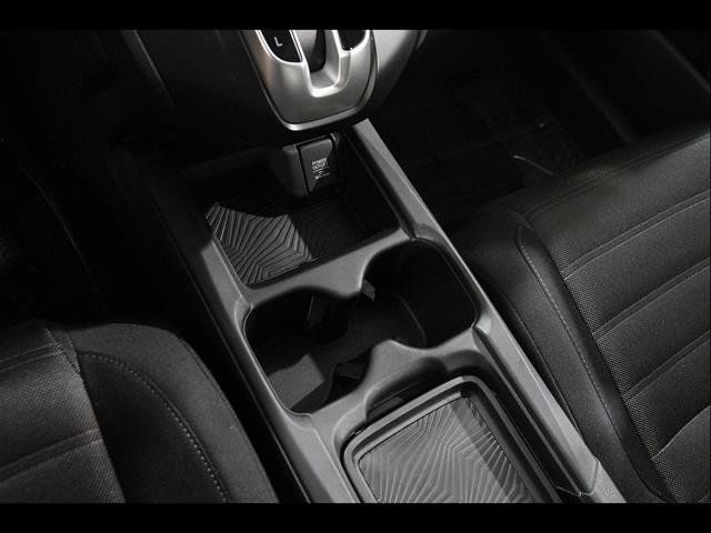 Used 2019 Honda CR-V LX image 15