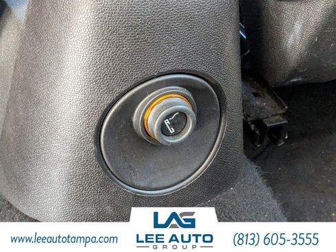 Used 2013 MINI Cooper Countryman S FWD image 14