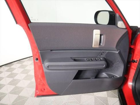 New 2026 MINI Cooper Countryman S image 25