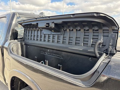 New 2026 RAM 1500 Limited image 12