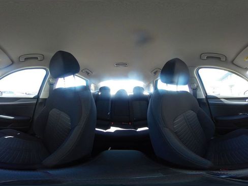 Used 2025 Kia K5 LXS image 42