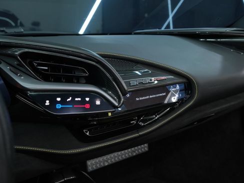 Used 2024 Ferrari SF90 Spider Novitec image 60