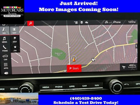 Used 2020 Porsche Macan S AWD/4WD image 25