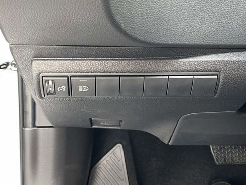 New 2026 Toyota Corolla SE image 26