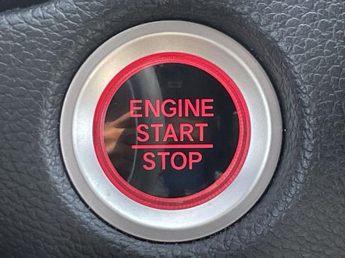 Used 2020 Honda CR-V EX-L image 26