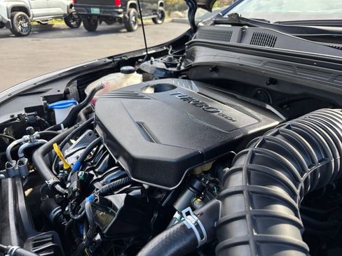 Used 2023 Kia Forte GT image 14