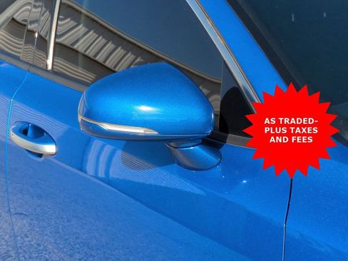 Used 2019 Kia Stinger Premium image 12