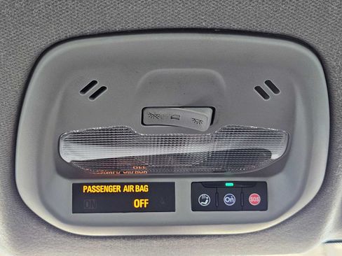 Used 2020 Chevrolet Spark LS FWD image 30