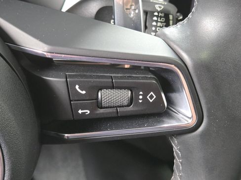 Used 2022 Porsche Macan S AWD/4WD image 24
