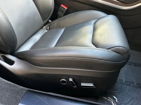 Used 2023 Tesla Model S Standard Range image 23