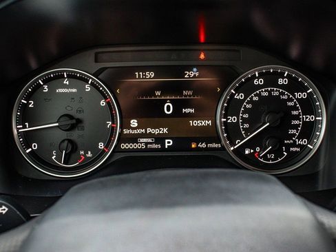 New 2026 Mitsubishi Outlander SE image 16