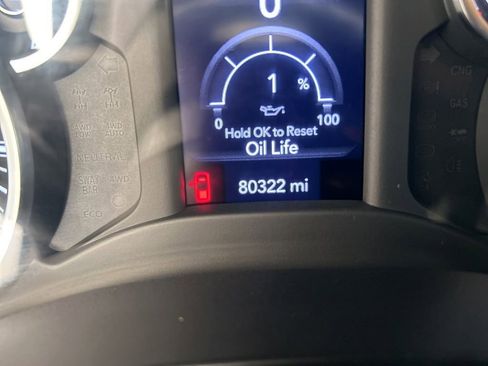 Used 2022 RAM 1500 Big Horn image 42