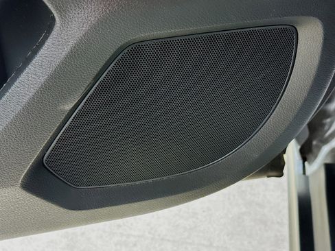 Certified 2024 Honda Odyssey EX-L image 21
