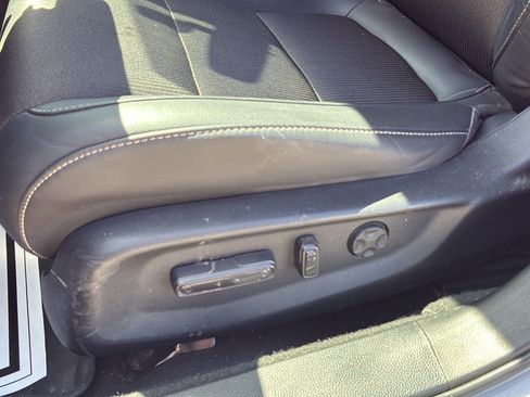 Used 2021 Honda Accord Sport image 23