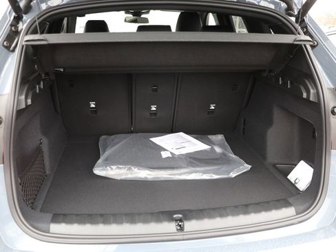 Used 2024 BMW X1 xDrive28i w/ M Sport Package image 37