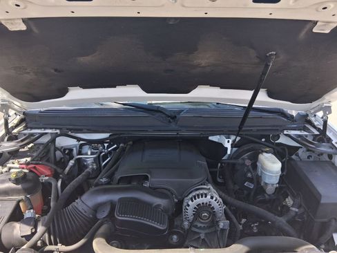 Used 2013 Chevrolet Tahoe LS w/ All-Star Edition image 18