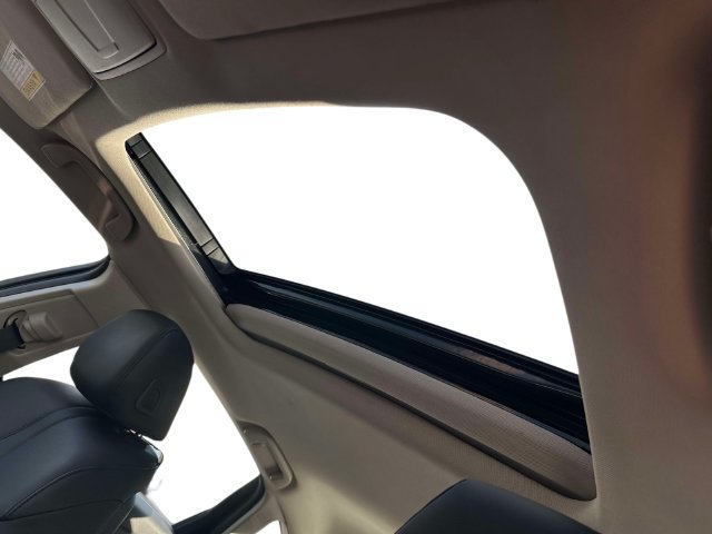 Certified 2023 Acura TLX FWD image 24