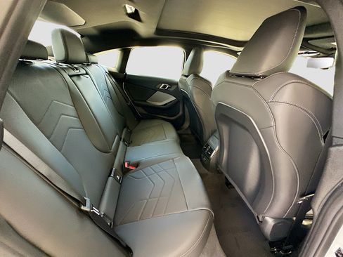 New 2026 BMW 228i w/ Premium Package FWD image 20