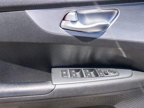 Certified 2023 Kia Forte LXS FWD image 24