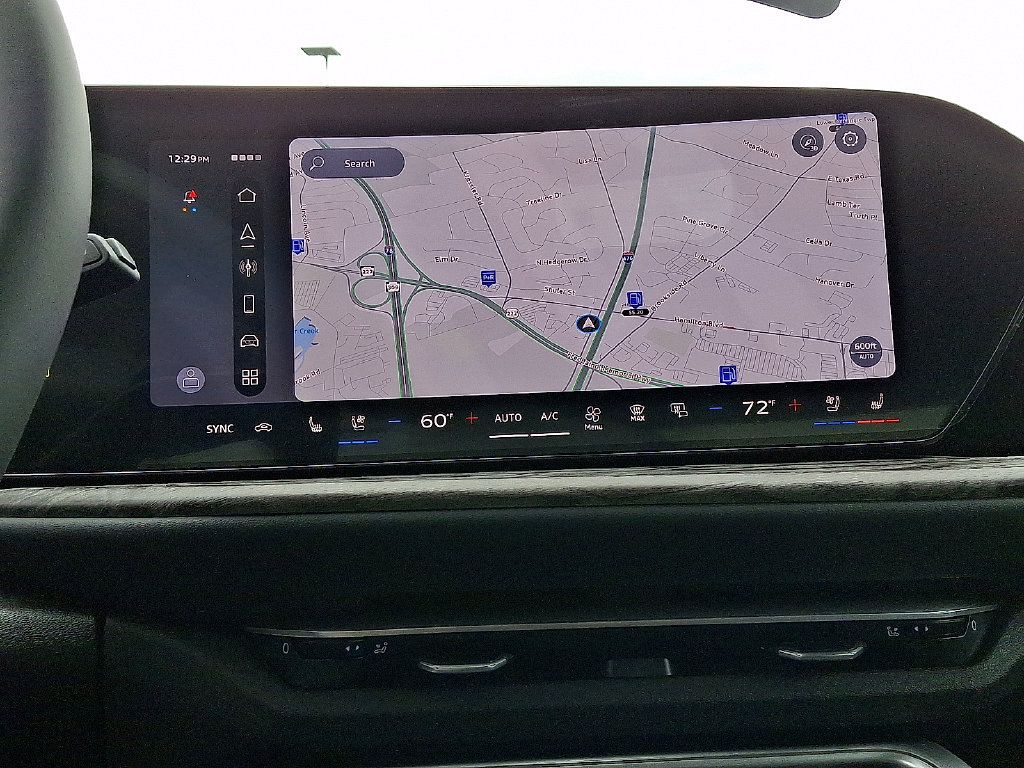 New 2026 Audi Q5 Premium Plus AWD/4WD image 3