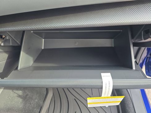 New 2026 Subaru Crosstrek 2.5i Limited w/ Popular Package #3A image 14