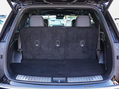 Used 2026 Hyundai Palisade Calligraphy image 26