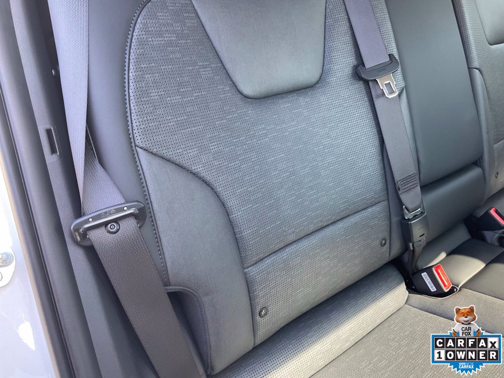 Used 2024 Kia Niro Wave FWD image 51