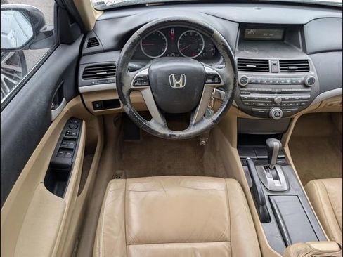 Used 2012 Honda Accord SE image 8