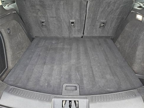 Certified 2023 Lincoln Corsair FWD w/ Equipment Group 101A image 32