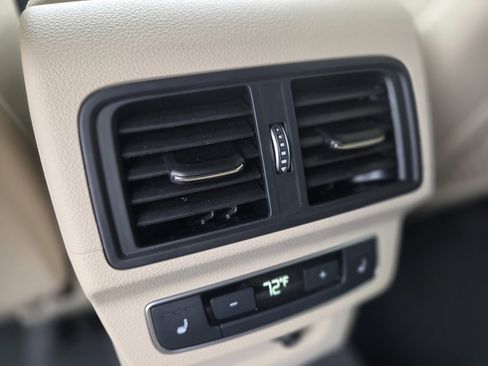 Used 2023 Audi Q5 2.0T Prestige image 22