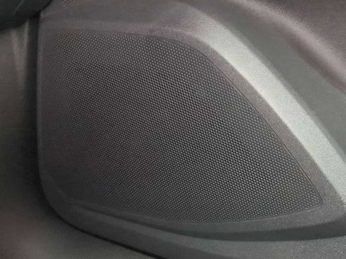 New 2025 Audi Q5 Premium image 25