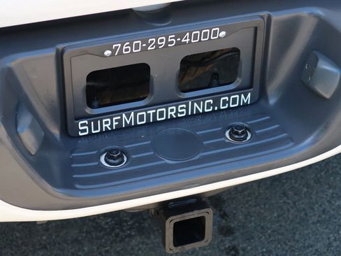 Used 2006 Toyota Tundra Limited RWD image 18