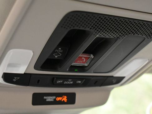 Used 2025 Honda Accord SE image 25