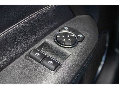 Used 2022 Ford Mustang Premium w/ Black Accent Package RWD image 28